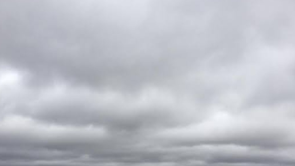 Imagem Últimas Notícias