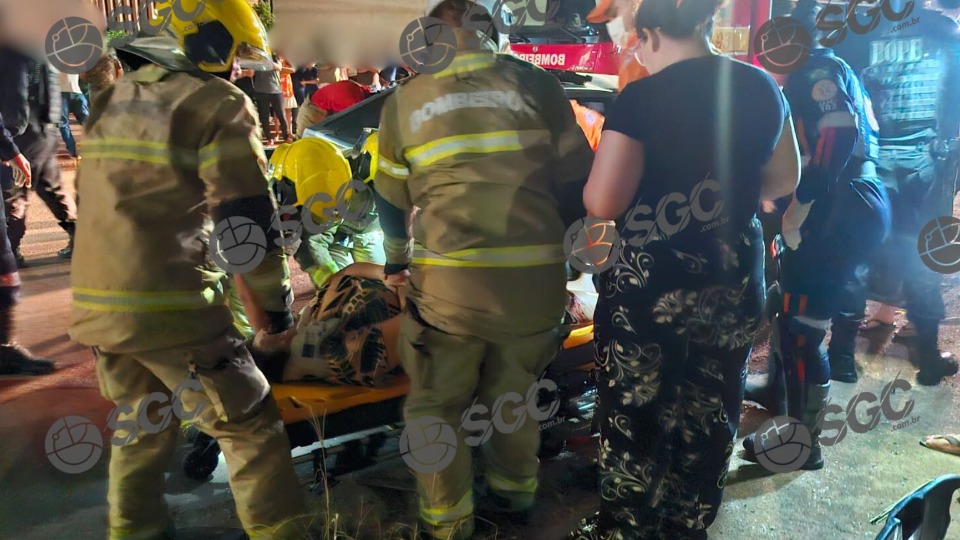 Imagem Últimas Notícias