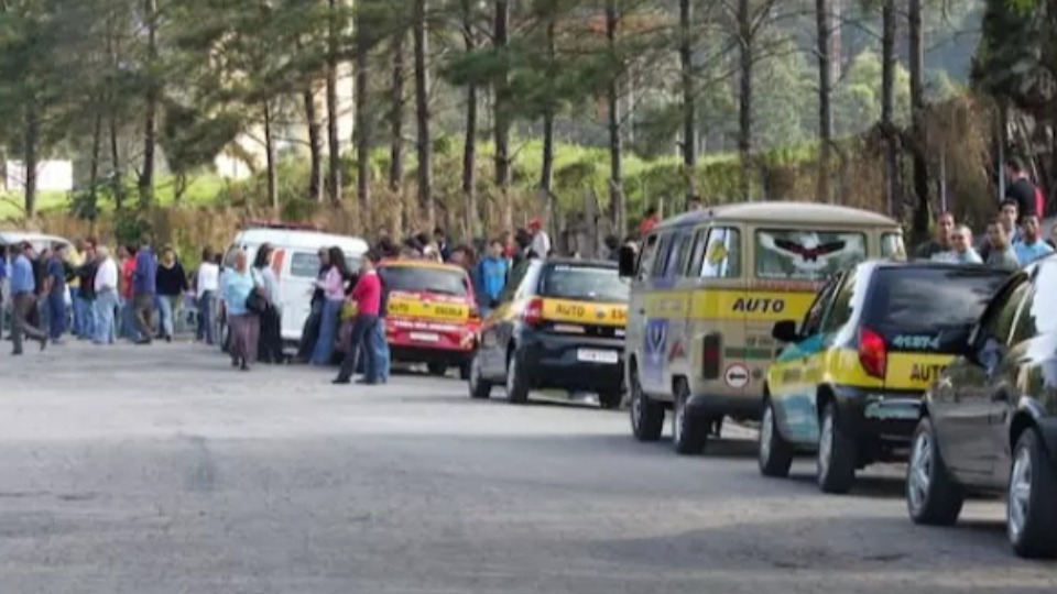 Imagem Últimas Notícias