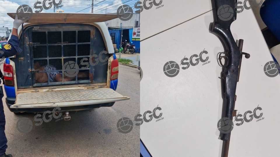 Imagem Últimas Notícias