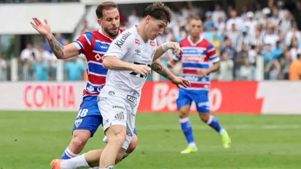 Imagem Últimas Notícias