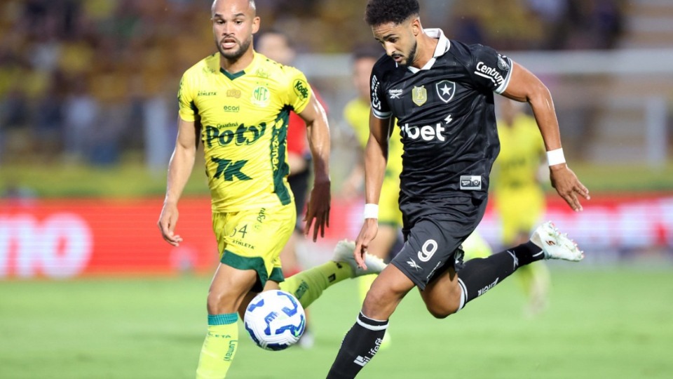 Imagem Últimas Notícias