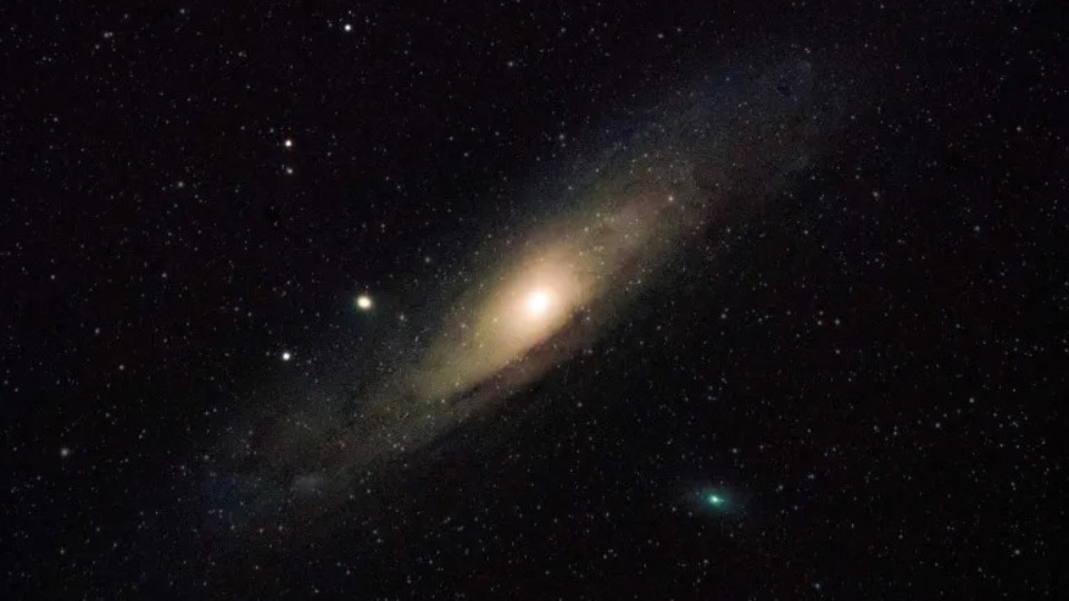 Imagem Últimas Notícias