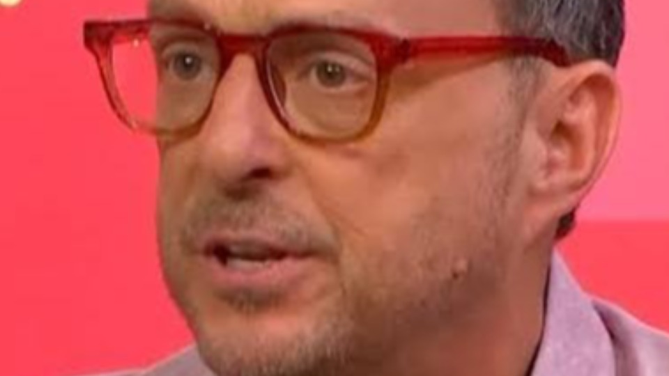 Imagem Últimas Notícias