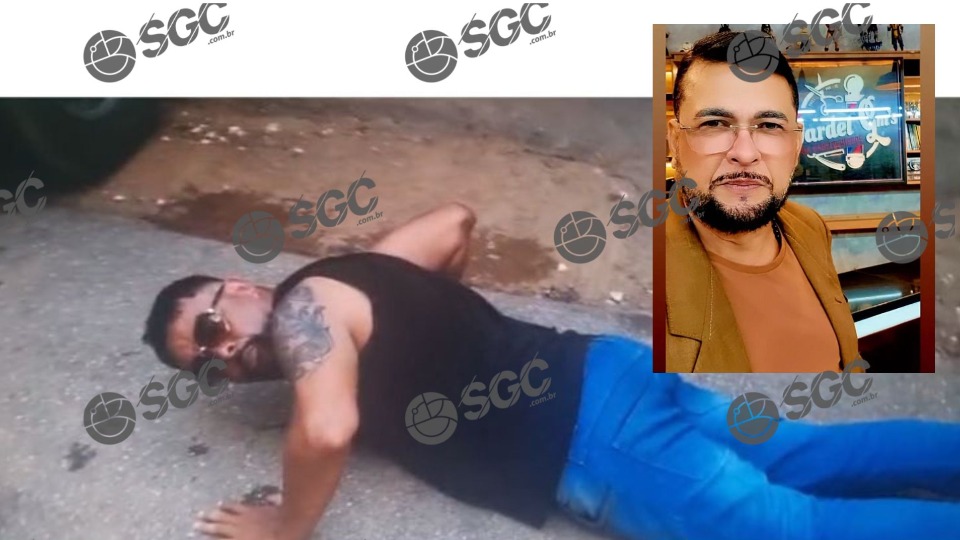 Imagem Últimas Notícias