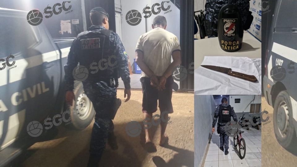 Imagem Últimas Notícias