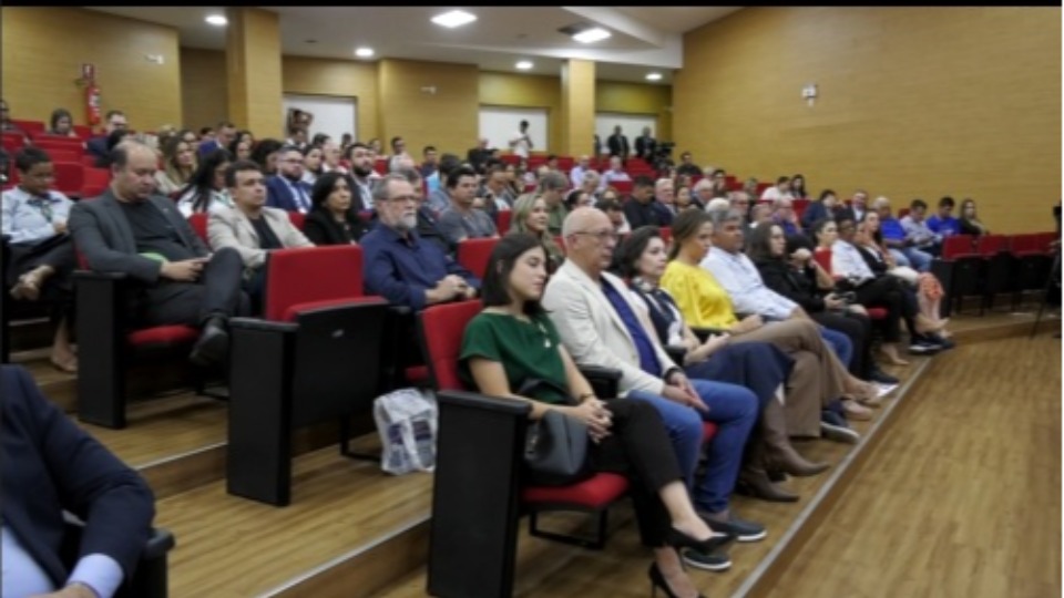 Imagem Últimas Notícias