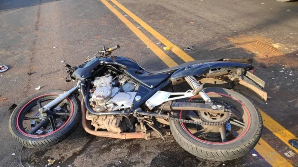 Imagem Últimas Notícias