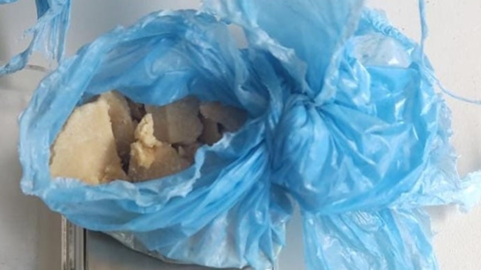 Imagem Últimas Notícias