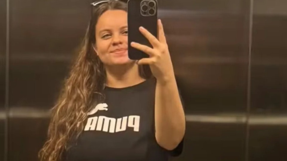 Imagem Últimas Notícias