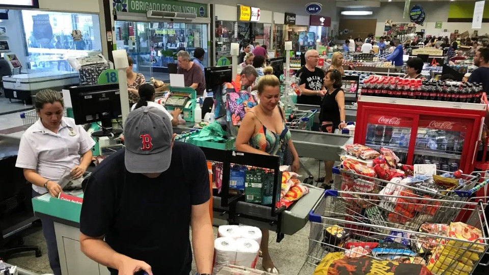 Imagem Últimas Notícias