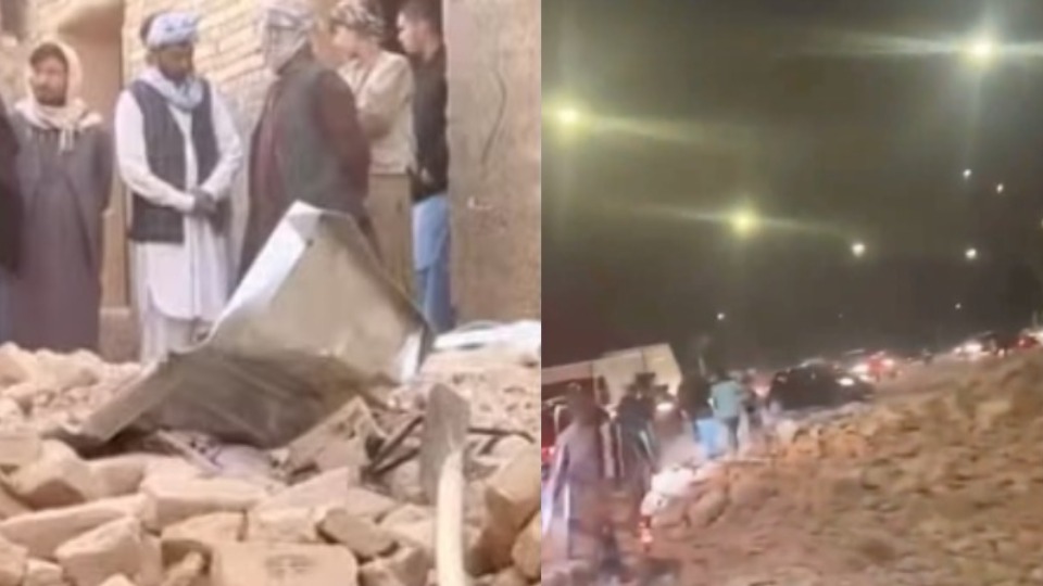 Imagem Últimas Notícias