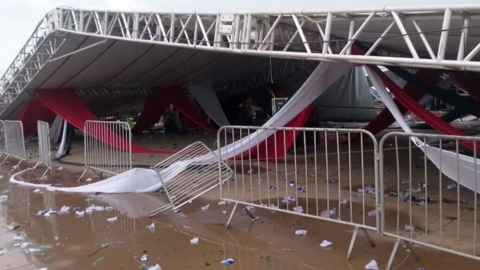 Imagem Últimas Notícias