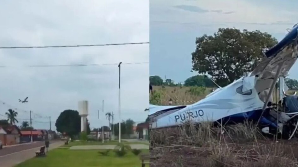 Imagem Últimas Notícias