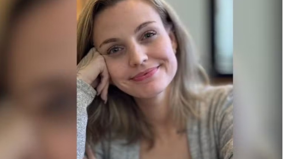 Imagem Últimas Notícias