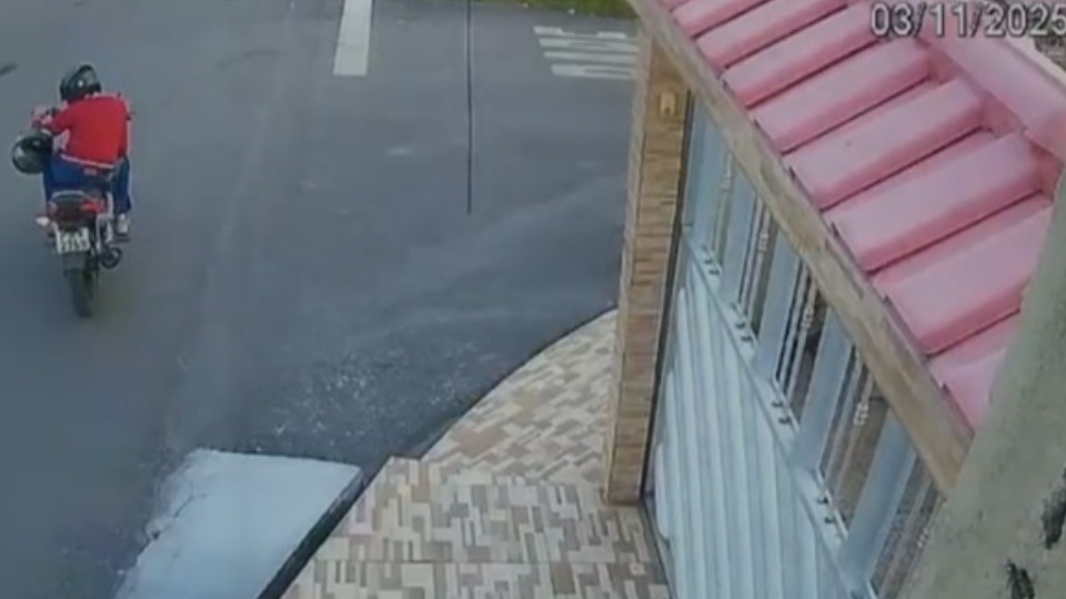 Imagem Últimas Notícias