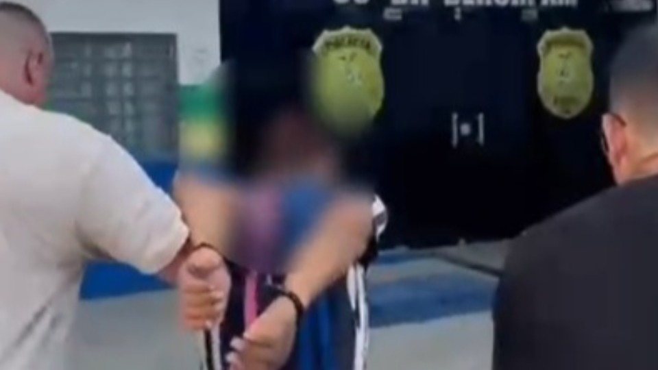 Imagem Últimas Notícias