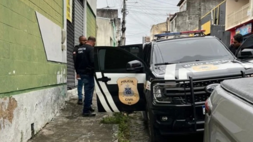 Imagem Últimas Notícias