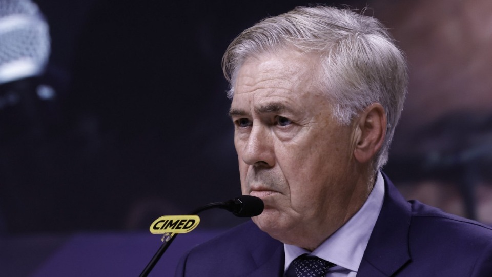 Imagem Últimas Notícias