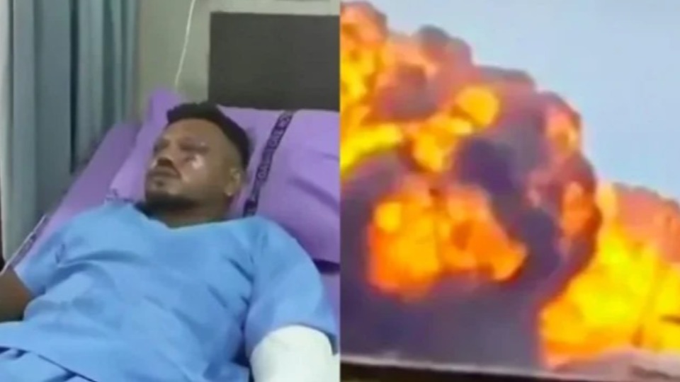 Imagem Últimas Notícias