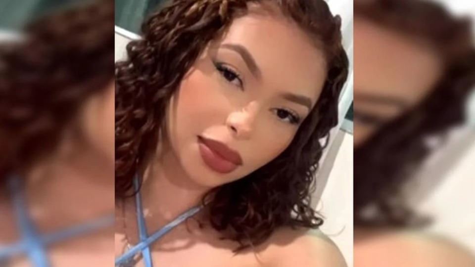 Imagem Últimas Notícias