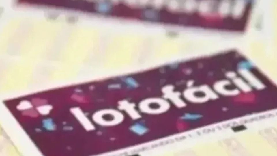 Imagem Últimas Notícias