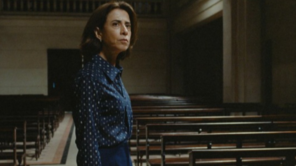 Imagem Últimas Notícias