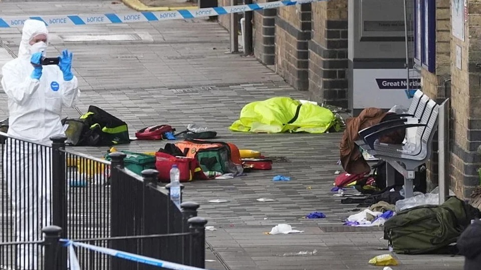 Imagem Últimas Notícias