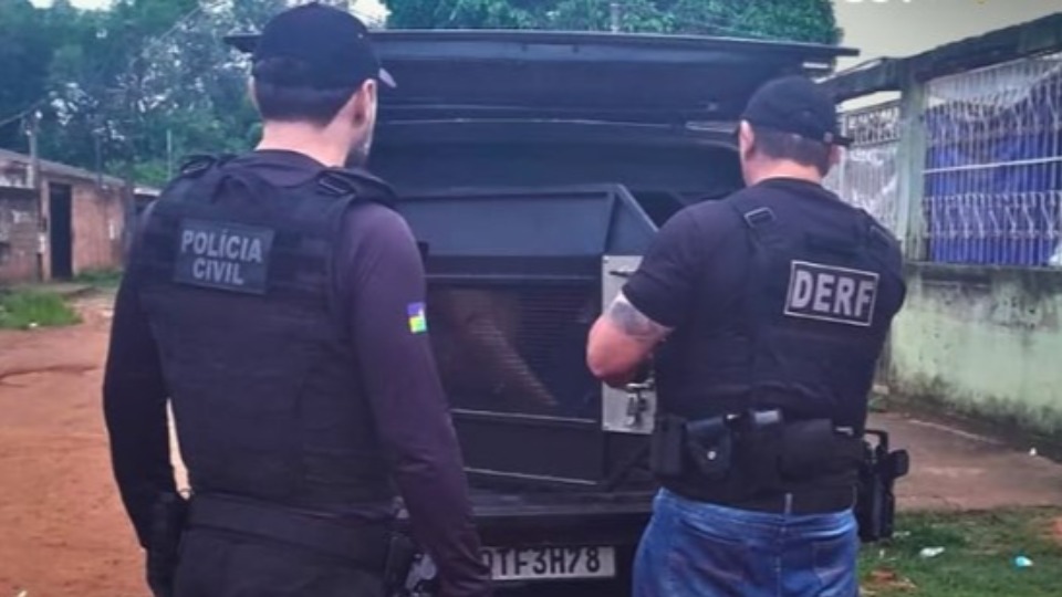 Imagem Últimas Notícias