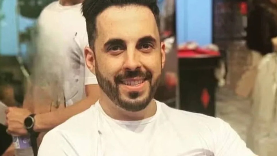 Imagem Últimas Notícias