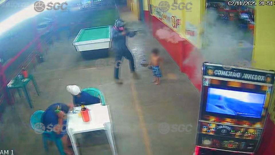 Imagem Últimas Notícias