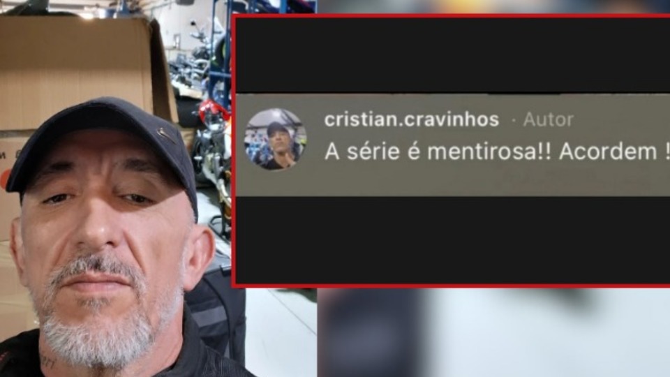 Imagem Últimas Notícias