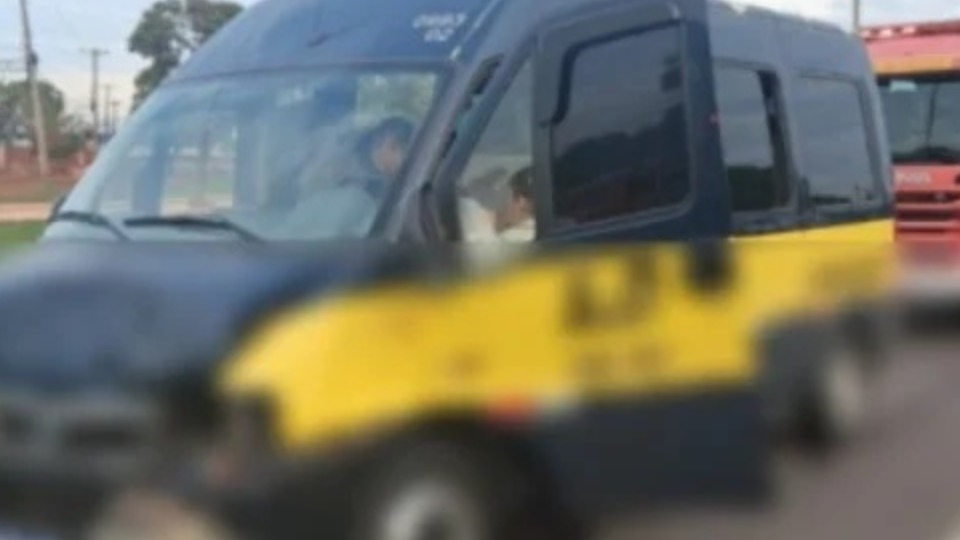 Imagem Últimas Notícias