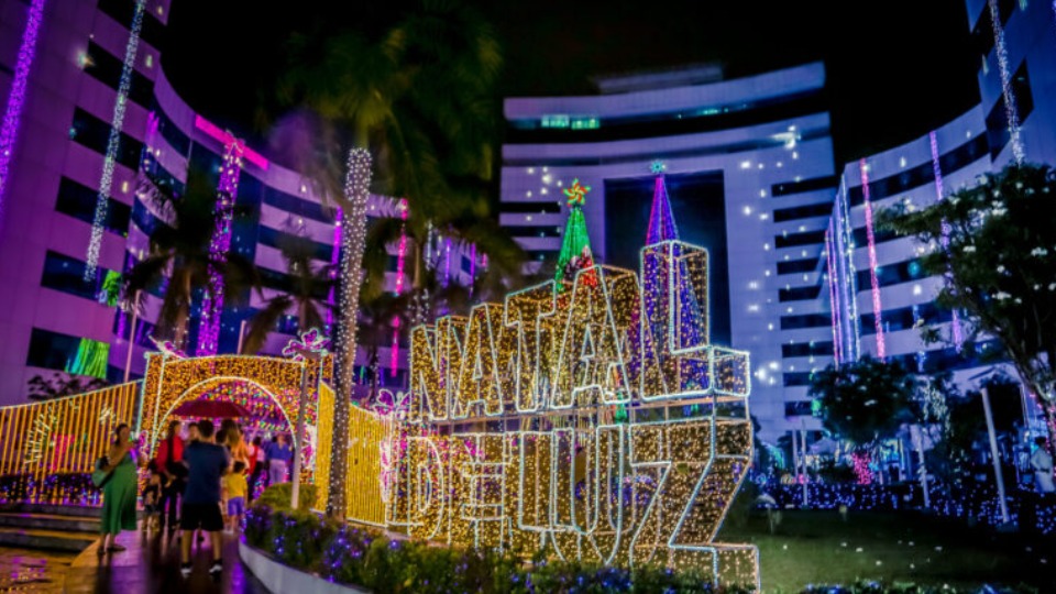 Imagem Últimas Notícias