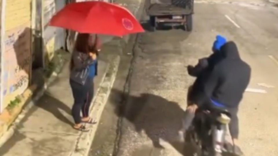 Imagem Últimas Notícias