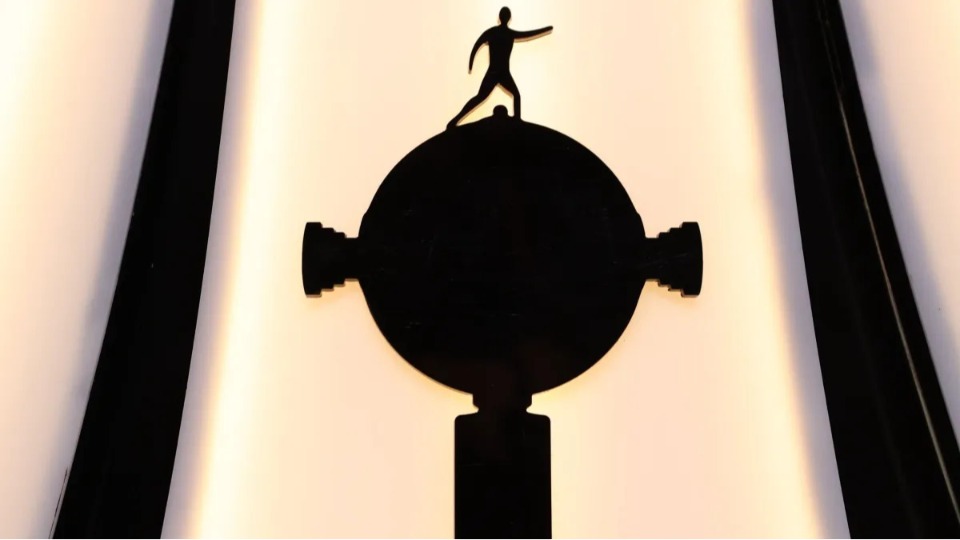 Imagem Últimas Notícias