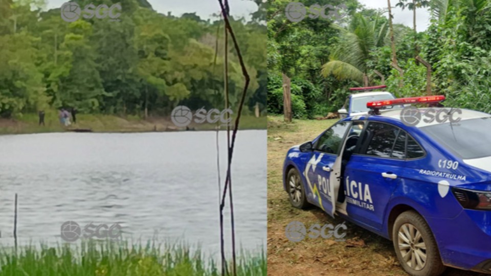 Imagem Últimas Notícias