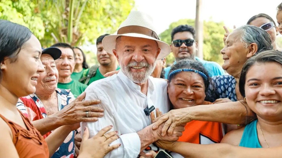 Imagem Últimas Notícias