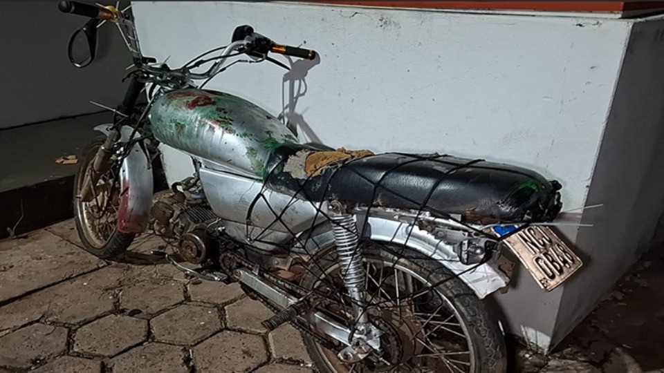 Imagem Últimas Notícias