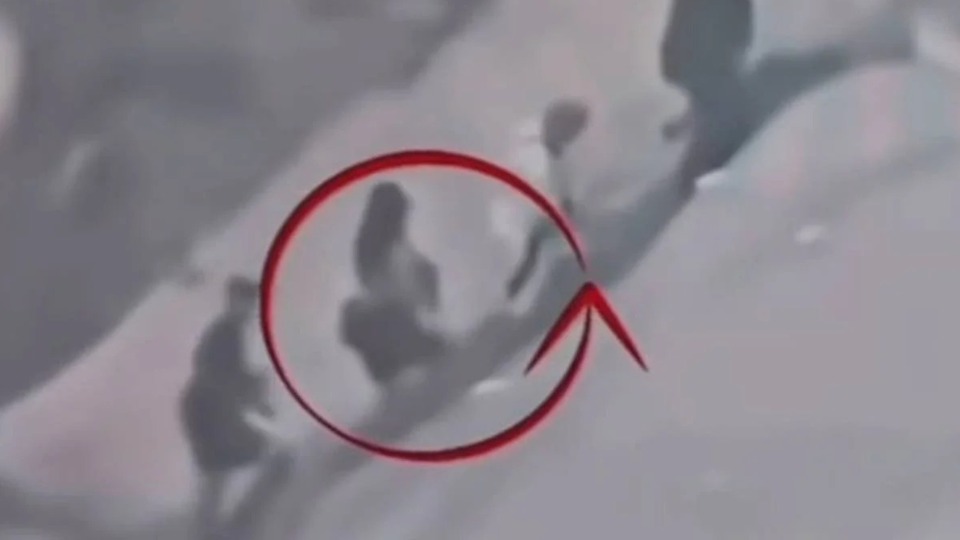 Imagem Últimas Notícias