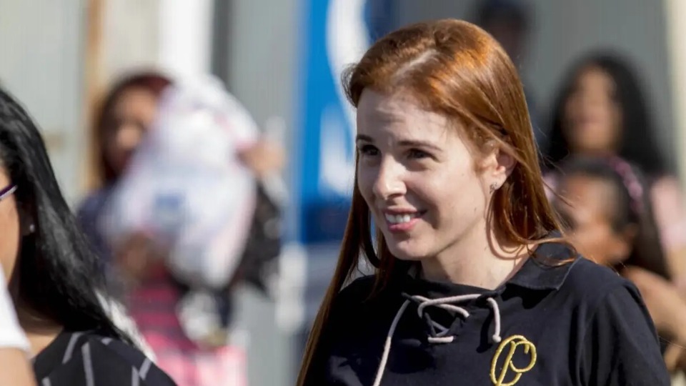 Imagem Últimas Notícias