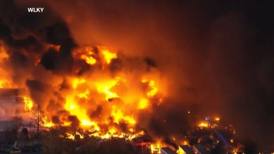 Imagem Últimas Notícias