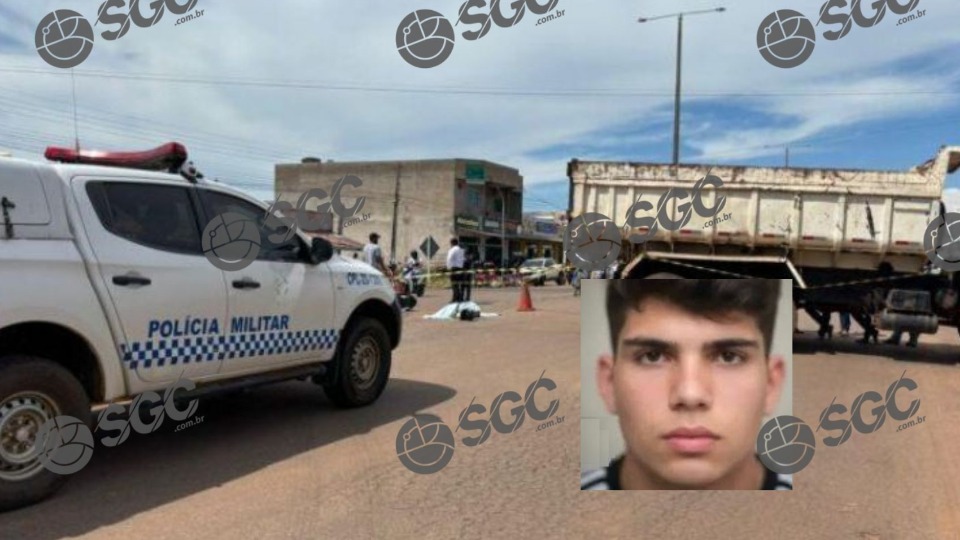 Imagem Últimas Notícias