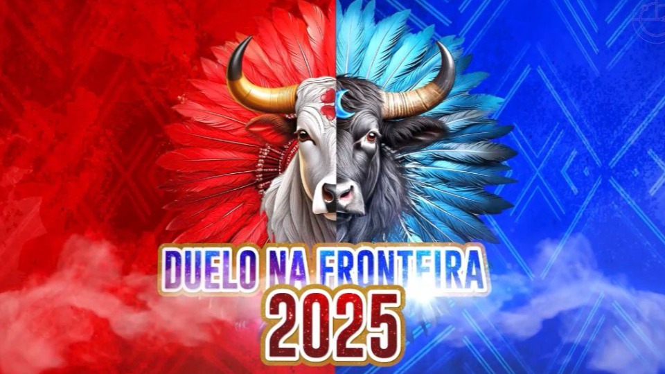 Imagem Últimas Notícias