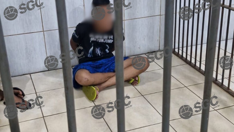 Imagem Últimas Notícias