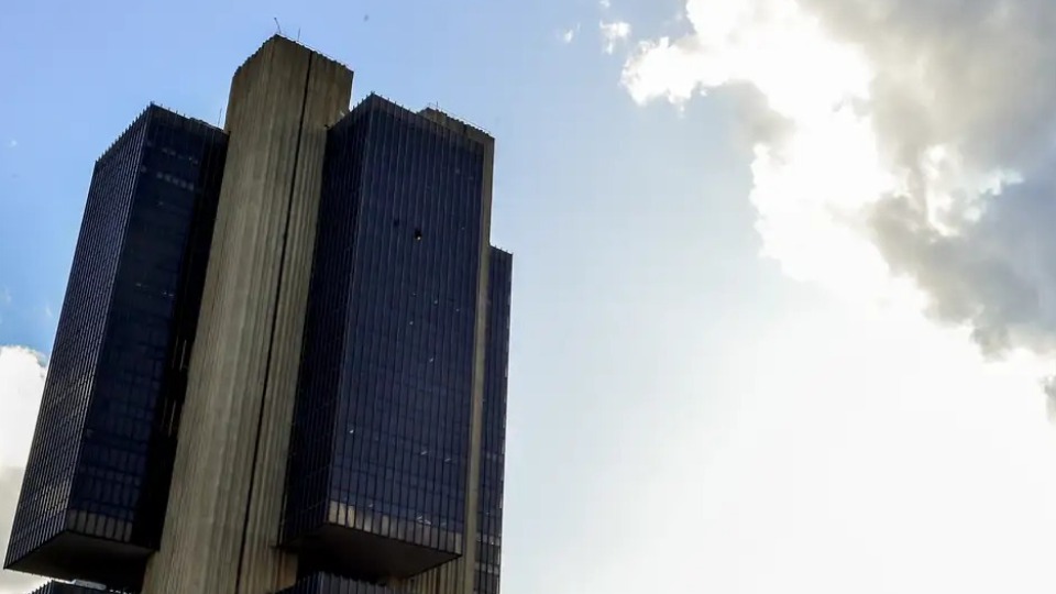 Imagem Últimas Notícias