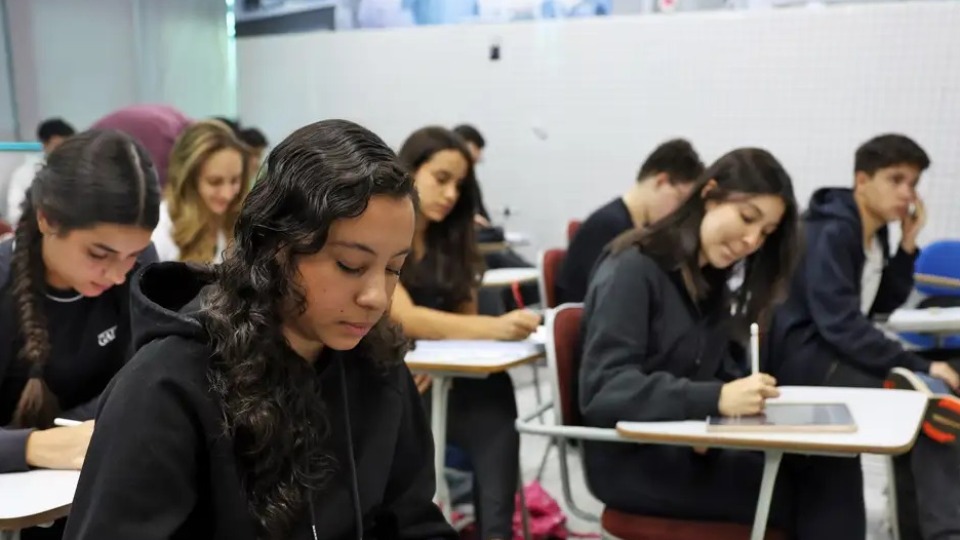 Imagem Últimas Notícias