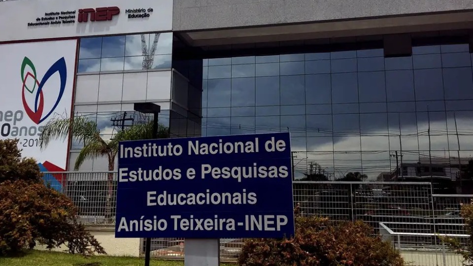 Imagem Últimas Notícias