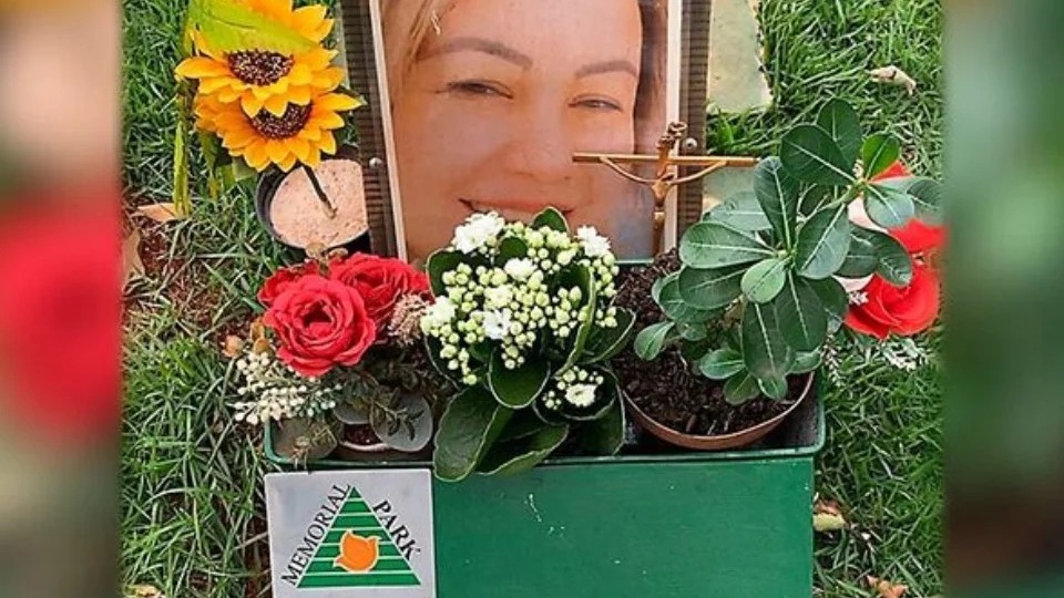 Imagem Últimas Notícias