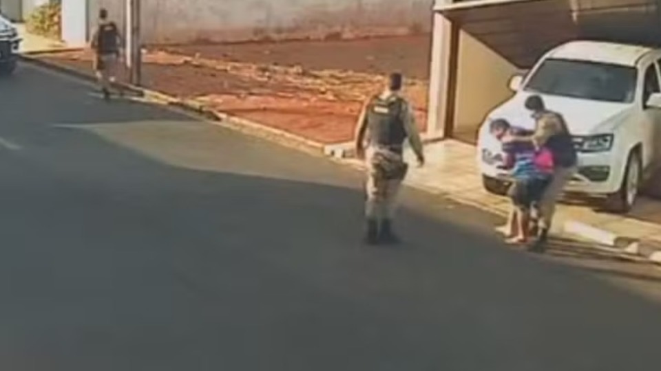 Imagem Últimas Notícias